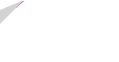 tuksanegociosinmobiliarios.com